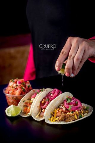 Local comercial en venta en Praza España - Casablanca en Vigo