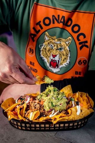 Local comercial en venta en Praza España - Casablanca en Vigo