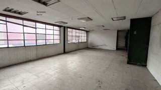 Nave industrial en venta en Valle de Trápaga-Trapagaran