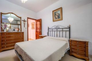 Piso en venta en Barrio de Zaidín en Granada