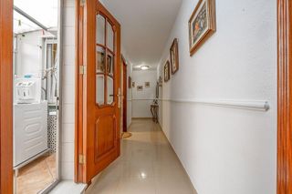 Piso en venta en Barrio de Zaidín en Granada