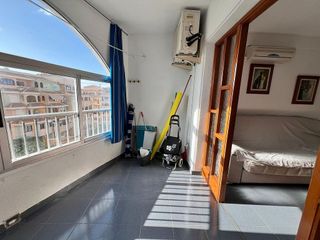 Piso en venta en Centro en Torrevieja