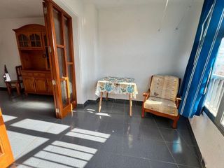 Piso en venta en Centro en Torrevieja