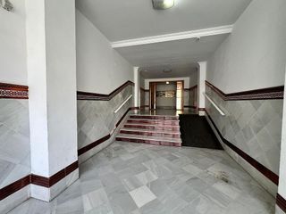 Piso en venta en Centro en Torrevieja