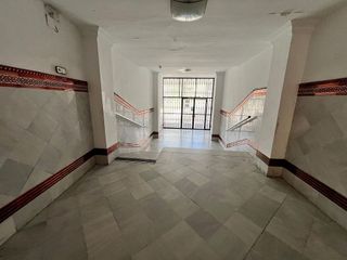 Piso en venta en Centro en Torrevieja