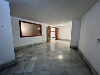 Piso en venta en Centro en Torrevieja