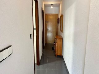 Piso en venta en Centro en Torrevieja