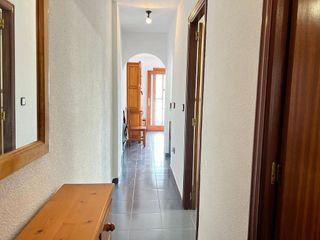 Piso en venta en Centro en Torrevieja