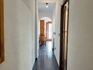 Piso en venta en Centro en Torrevieja