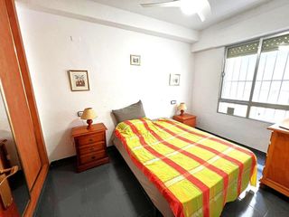 Piso en venta en Centro en Torrevieja