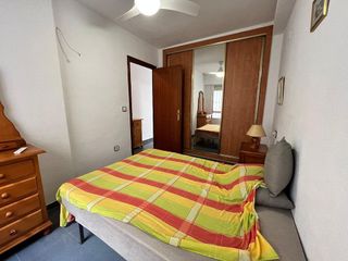 Piso en venta en Centro en Torrevieja