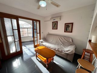 Piso en venta en Centro en Torrevieja