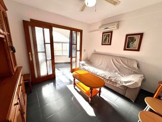 Piso en venta en Centro en Torrevieja