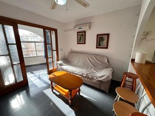 Piso en venta en Centro en Torrevieja