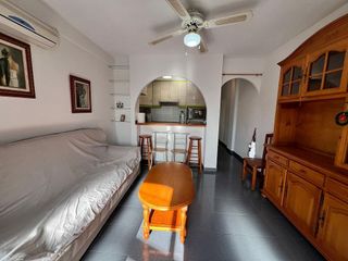 Piso en venta en Centro en Torrevieja