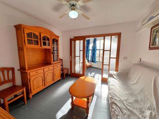 Piso en venta en Centro en Torrevieja