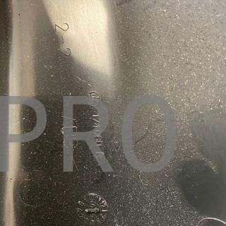 CARCASA ESPEJO DERECHO OPEL ASTRA F NUEVO