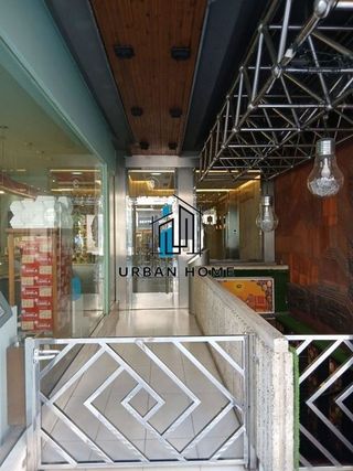 Oficina en venta en Centro Ciudad en León