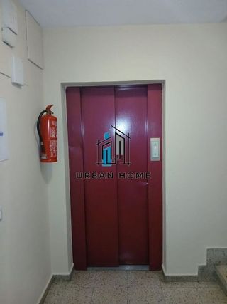 Oficina en venta en Centro Ciudad en León