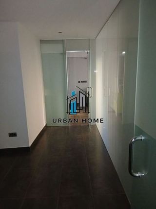 Oficina en venta en Centro Ciudad en León