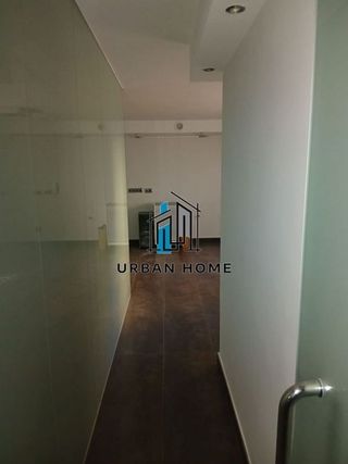 Oficina en venta en Centro Ciudad en León