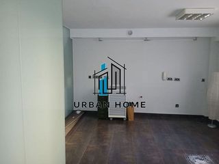 Oficina en venta en Centro Ciudad en León