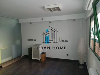 Oficina en venta en Centro Ciudad en León