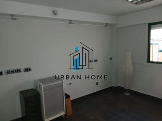 Oficina en venta en Centro Ciudad en León