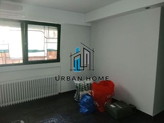 Oficina en venta en Centro Ciudad en León