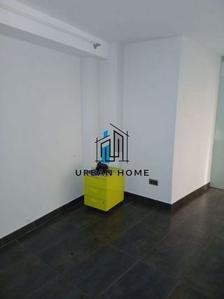 Oficina en venta en Centro Ciudad en León