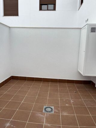 Piso en venta en Carlota (La)