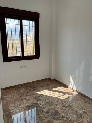 Piso en venta en Carlota (La)