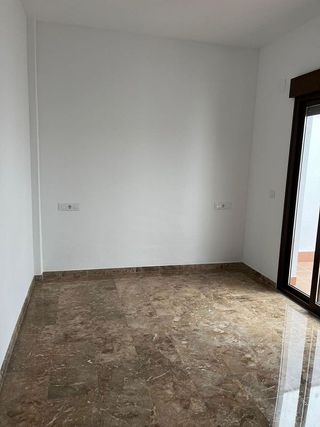 Piso en venta en Carlota (La)