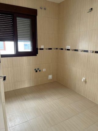 Piso en venta en Carlota (La)