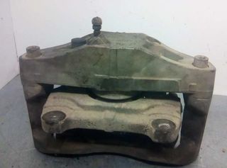 197936 30657303959 pinza freno volvo xc90 - 2.9 t6