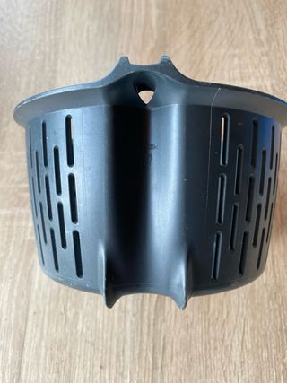 Cestillo Thermomix TM31