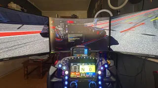 Realizzo volanti volanti pokornyi engineering