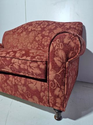 26022 SOFA 2 PLAZAS (150X80X82)