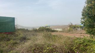 Terreno en venta en San Cristóbal de La Laguna - La Vega - San Lázaro en San Cristóbal de La Laguna