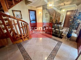 Dúplex en venta en Bermeo