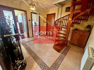 Dúplex en venta en Bermeo