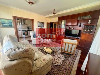 Dúplex en venta en Bermeo