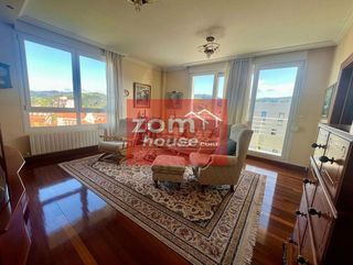 Dúplex en venta en Bermeo