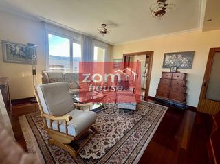 Dúplex en venta en Bermeo