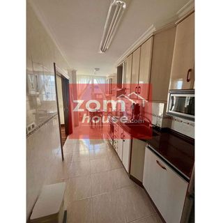 Dúplex en venta en Bermeo