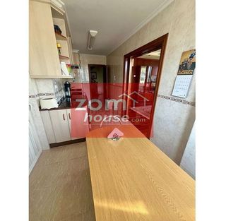 Dúplex en venta en Bermeo