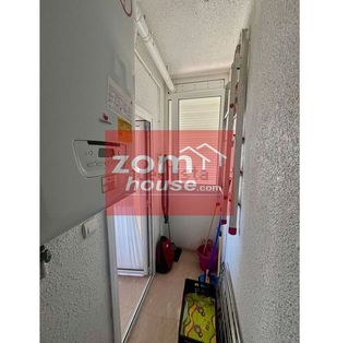 Dúplex en venta en Bermeo