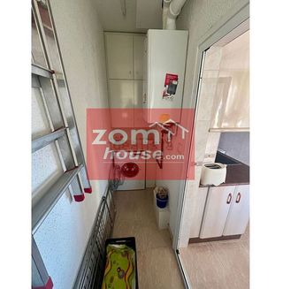 Dúplex en venta en Bermeo