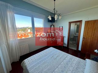 Dúplex en venta en Bermeo