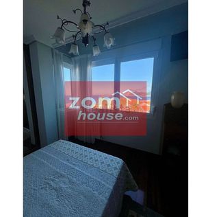 Dúplex en venta en Bermeo